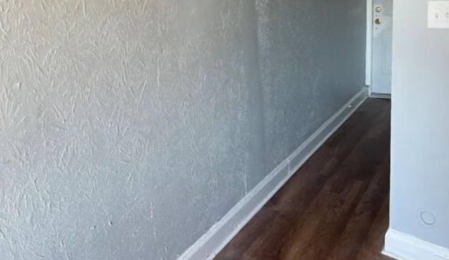 Great Place, Corner Views! #1