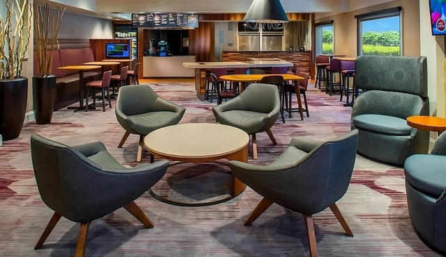 Great Value, Quality Stay! Pet-Friendly, Onsite Restaurant
