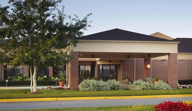 Grohmann Museum Tour! Pet-friendly Property, Indoor Swimming Pool!