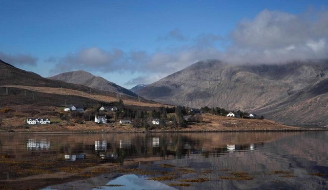 Hame Hotel