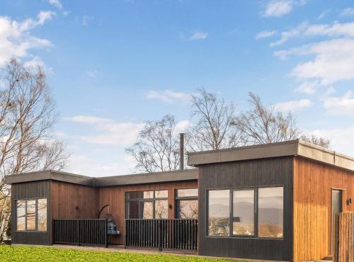 Hayloft - Uk49529