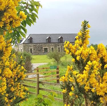 Heathfield Highland Estate