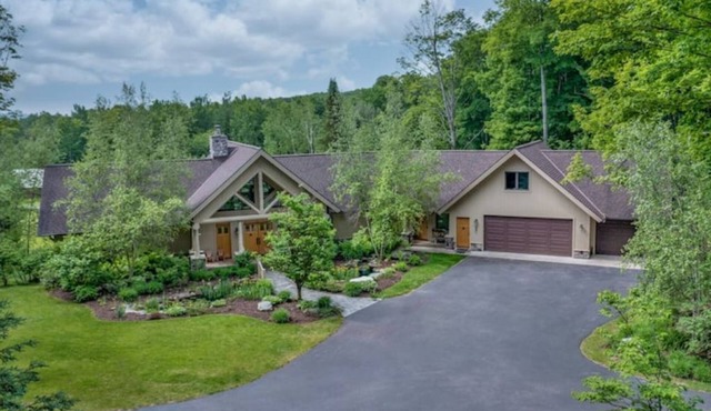 Highlandview Farms of Harbor Springs
