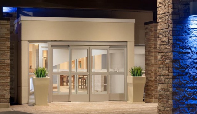 Holiday Inn Express & Suites - Cincinnati South - Wilder by IHG