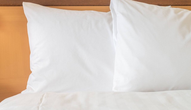 Holiday Inn Express West Cincinnati by IHG