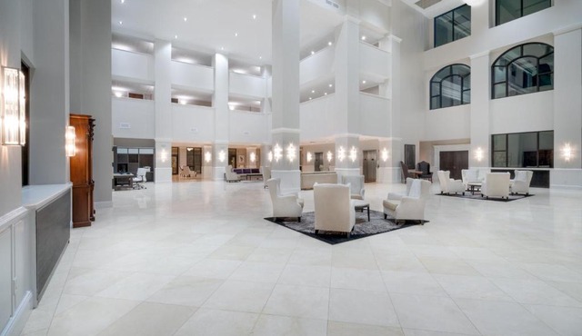 Holiday Inn Wilmington by IHG