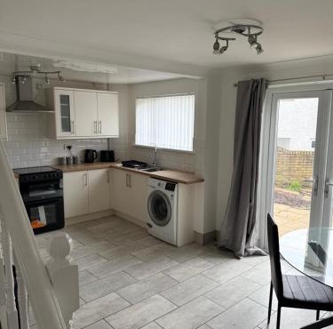 Home and Away Washington, close to Nissan, Penshaw Monument, and A1 A19