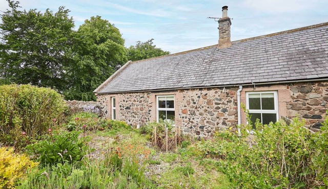 Host & Stay | Bell Cottage