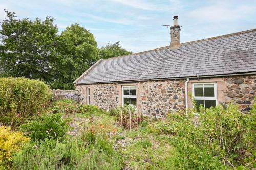 Host & Stay - Bell Cottage