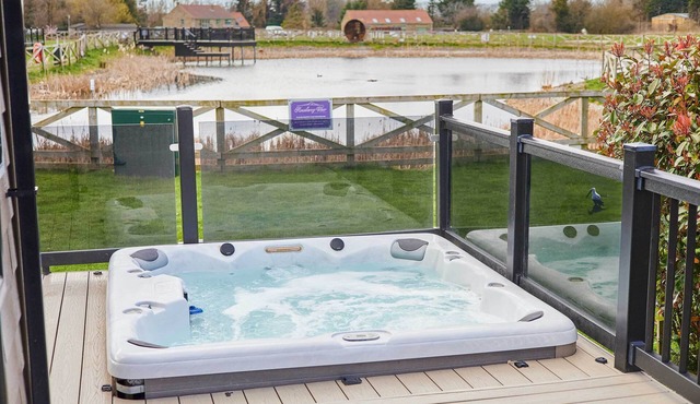 Host & Stay | Captain Cook Lodge