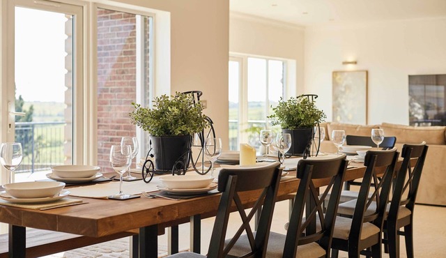 Host & Stay | Forest View Lodge