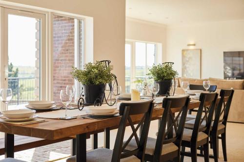 Host & Stay - Forest View Lodge