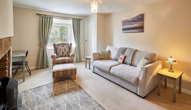 Host & Stay | Melody's Cottage
