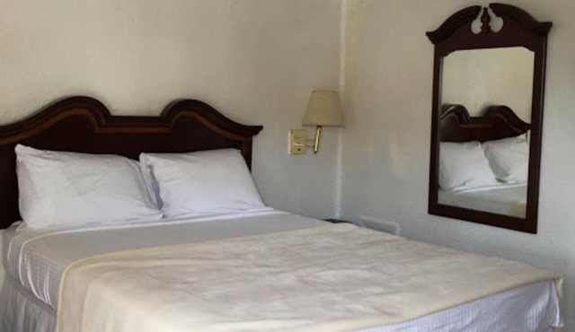 Huntingdon Inn