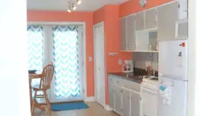 In The Heart Of The Hampton Beach Strip!