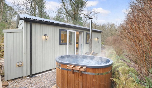 Jacob`s Well - North East Escapes