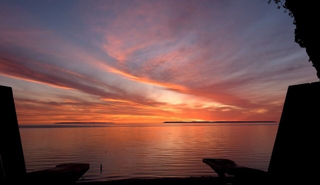 JOLLI-LODGE~Beach Resort in Leland
