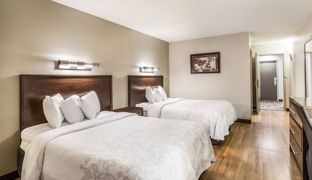 Just Minutes From The Ottawa River! Free Parking, Short Drive to Medford Square!