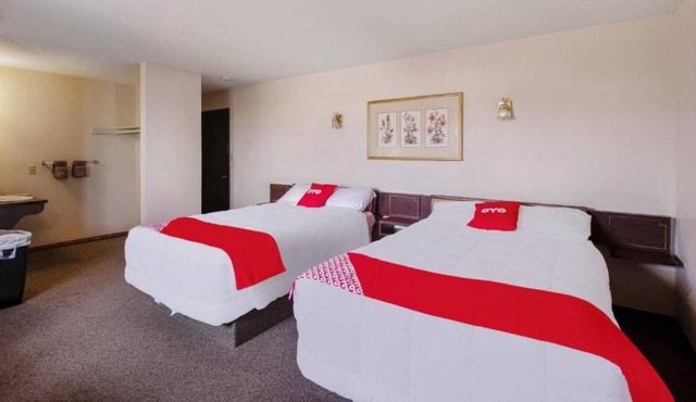 Just What You Were Looking For! 3 Comfortable Units, Pets Allowed