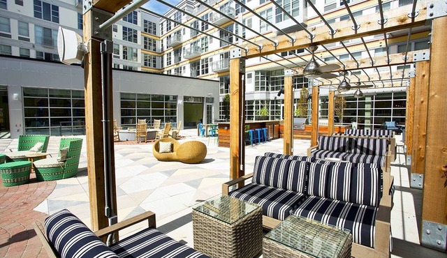 Kasa | See Steel City, Family Friendly Space | Pittsburgh