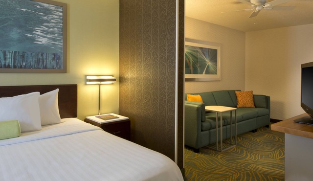 Kings Inn & Suites Mason