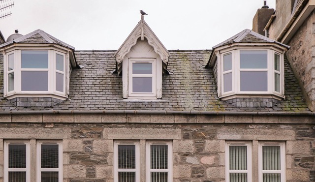 KINNAIRD HOUSE, pet friendly in Grantown-On-Spey