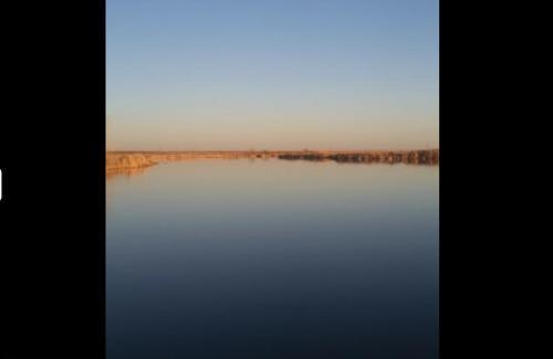 Kiowa RV Park