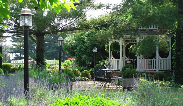 Kirkwood Inn