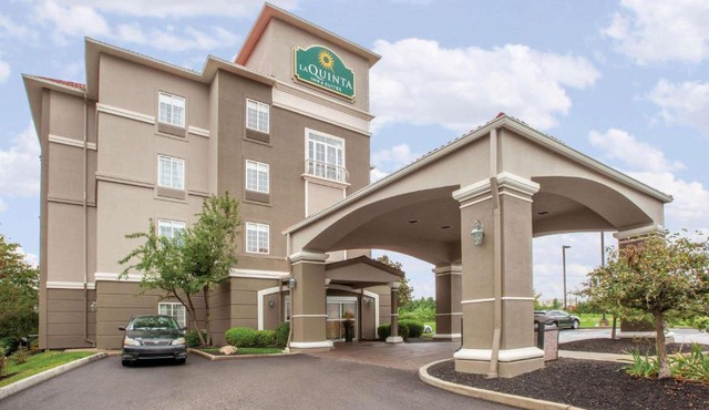 La Quinta by Wyndham Cincinnati Airport Florence
