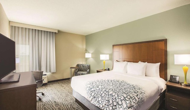 La Quinta by Wyndham Wichita Northeast