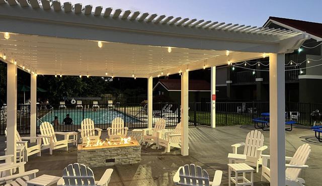 La Quinta Inn by Wyndham Sandusky near Cedar Point