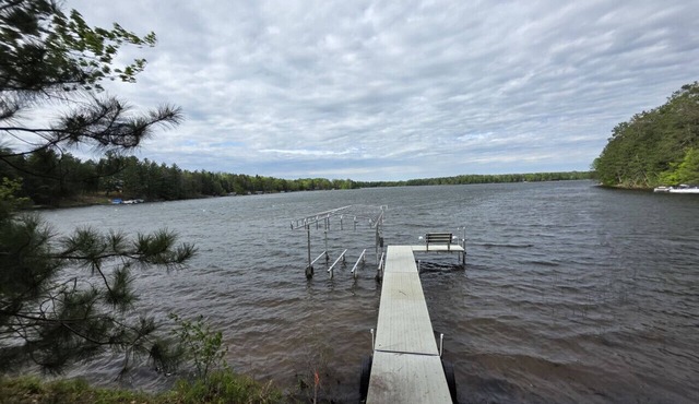 Lake Minerva - 2 Bedroom