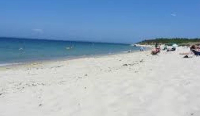 Lambert's Cove West Tisbury Country Retreat