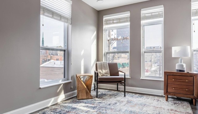 Landing | Amazing Studio, Clubhouse, Yoga Studio