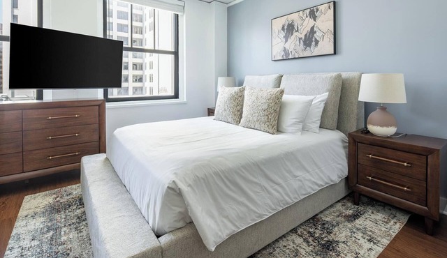 Landing | Spectacular Studio, Pool, Yoga Studio