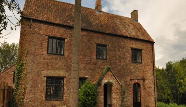 Langley Inn