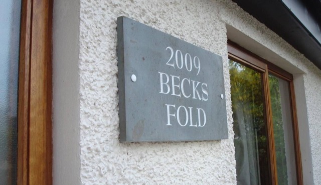 Large, Comfortable Cottage, Centrally located in this beautiful National Park.