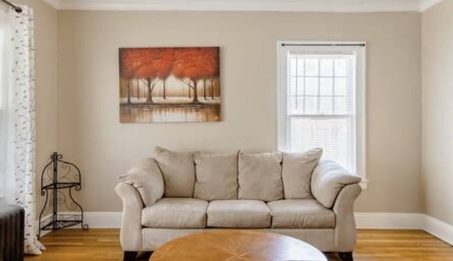 Large duplex king size bed and two queen size