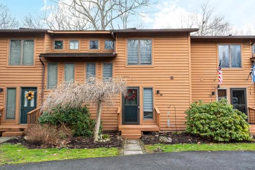 Laurel Brook 39