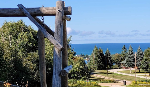 Listing moved to another host on VRBO
