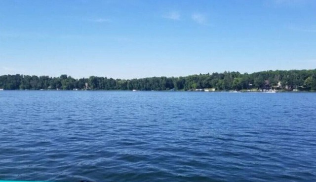 Long Lake Retreat Centuria