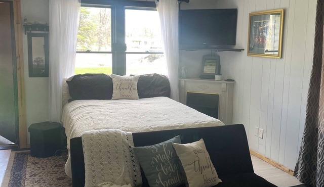 Long Term Rental
