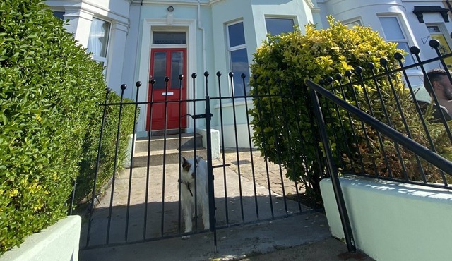 Loughview