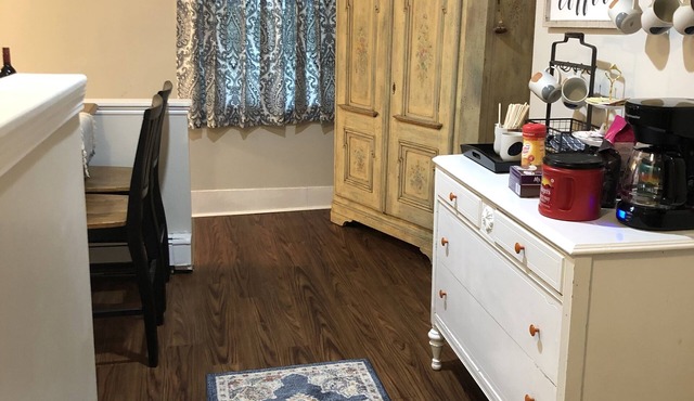 Lovely 3Bed-2Floors✌🏼Free Wine-Portsmouth-Durham-Dover