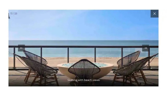 Luxury 2 BR | 2BA on Revere Beach