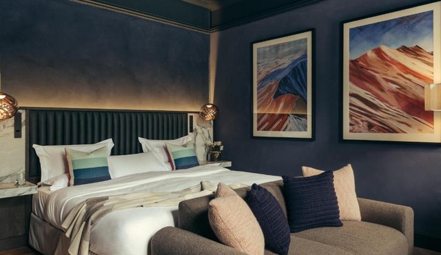 Lyla Rooms