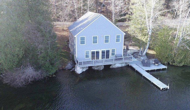 Maidstone VT Great location Majestic Maidstone Lake VT 5 Bedroom retreat