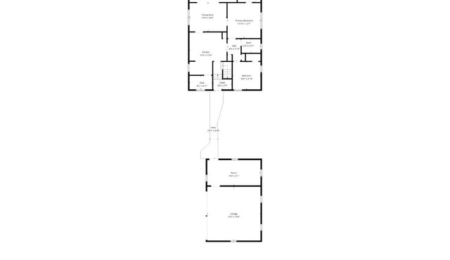 Main Street Suite