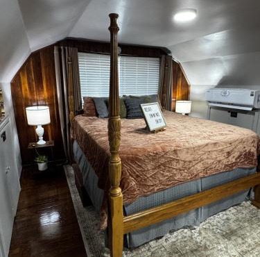 Meadowview Guest House