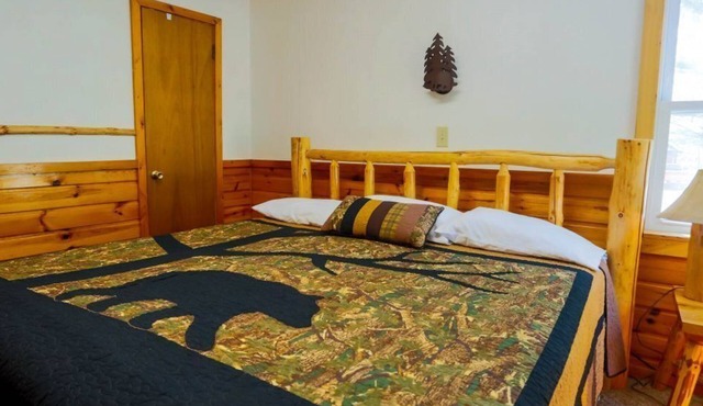 Minnesota Family Lake Retreat - Minutes from Bemidji Activities